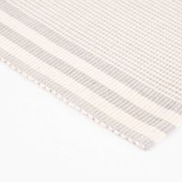 79798-Linen-und-More-Platzsets-und-Servietten-Suzy-Streifen-8er-Set-hellgrau-creme--KW17-2022-189414Capture0025.jpg Linen & More Platzsets und Servietten Suzy Streifen 8er Set hellgrau c