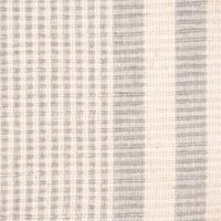 79798-Linen-und-More-Platzsets-und-Servietten-Suzy-Streifen-8er-Set-hellgrau-creme--KW17-2022-189415Capture0026.jpg Linen & More Platzsets und Servietten Suzy Streifen 8er Set hellgrau c