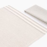 79798-Linen-und-More-Platzsets-und-Servietten-Suzy-Streifen-8er-Set-hellgrau-creme--KW17-2022-189416Capture0027.jpg Linen & More Platzsets und Servietten Suzy Streifen 8er Set hellgrau c