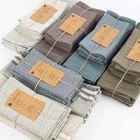 79798-Linen-und-More-Platzsets-und-Servietten-Suzy-Streifen-8er-Set-hellgrau-creme--KW17-2022-189462Capture0073.jpg Linen & More Platzsets und Servietten Suzy Streifen 8er Set hellgrau c