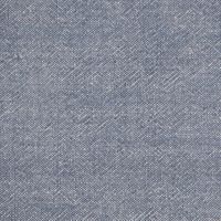 Linen & More Platzsets und Servietten Suzy Streifen 8er Set indigo bla