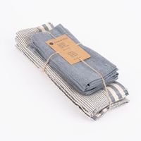 79799-Linen-und-More-Platzsets-und-Servietten-Suzy-Streifen-8er-Set-indigo-blau-creme--KW17-2022-189386Capture0063.jpg Linen & More Platzsets und Servietten Suzy Streifen 8er Set indigo bla