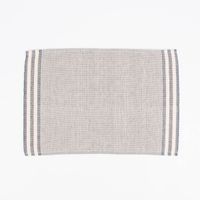 79799-Linen-und-More-Platzsets-und-Servietten-Suzy-Streifen-8er-Set-indigo-blau-creme--KW17-2022-189387Capture0064.jpg Linen & More Platzsets und Servietten Suzy Streifen 8er Set indigo bla