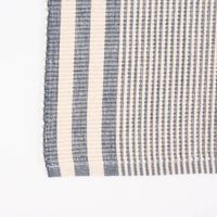 79799-Linen-und-More-Platzsets-und-Servietten-Suzy-Streifen-8er-Set-indigo-blau-creme--KW17-2022-189388Capture0065.jpg Linen & More Platzsets und Servietten Suzy Streifen 8er Set indigo bla