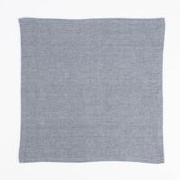 79799-Linen-und-More-Platzsets-und-Servietten-Suzy-Streifen-8er-Set-indigo-blau-creme--KW17-2022-189389Capture0067.jpg Linen & More Platzsets und Servietten Suzy Streifen 8er Set indigo bla