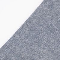 79799-Linen-und-More-Platzsets-und-Servietten-Suzy-Streifen-8er-Set-indigo-blau-creme--KW17-2022-189389Capture0069.jpg Linen & More Platzsets und Servietten Suzy Streifen 8er Set indigo bla