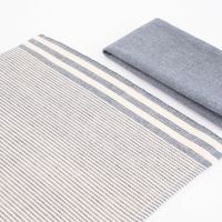 79799-Linen-und-More-Platzsets-und-Servietten-Suzy-Streifen-8er-Set-indigo-blau-creme--KW17-2022-189390Capture0001.jpg Linen & More Platzsets und Servietten Suzy Streifen 8er Set indigo bla