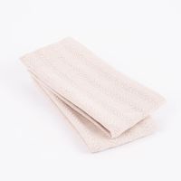 79811-Linen-und-More-2er-Set-Stoffservietten-Fischgraetmuster-Metallic-rosa-40x40cm--KW17-2022-189346Capture0023.jpg Linen & More 2er Set Stoffservietten Fischgrätmuster Metallic rosa 40x40cm
