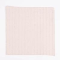 79811-Linen-und-More-2er-Set-Stoffservietten-Fischgraetmuster-Metallic-rosa-40x40cm--KW17-2022-189348Capture0025.jpg Linen & More 2er Set Stoffservietten Fischgrätmuster Metallic rosa 40x40cm