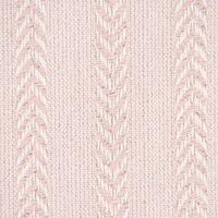 79811-Linen-und-More-2er-Set-Stoffservietten-Fischgraetmuster-Metallic-rosa-40x40cm--KW17-2022-189350Capture0027.jpg Linen & More 2er Set Stoffservietten Fischgrätmuster Metallic rosa 40x40cm
