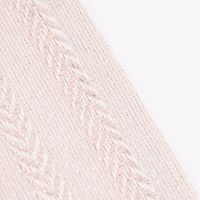 79811-Linen-und-More-2er-Set-Stoffservietten-Fischgraetmuster-Metallic-rosa-40x40cm--KW17-2022-189351Capture0028.jpg Linen & More 2er Set Stoffservietten Fischgrätmuster Metallic rosa 40x40cm