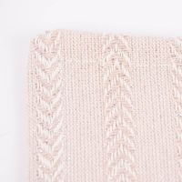 79811-Linen-und-More-2er-Set-Stoffservietten-Fischgraetmuster-Metallic-rosa-40x40cm--KW17-2022-189352Capture0029.jpg Linen & More 2er Set Stoffservietten Fischgrätmuster Metallic rosa 40x40cm