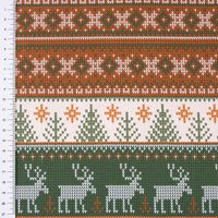 79855-Sweatstoff-Digitaldruck-CHRISTMAS-Rentier-Strickoptik-weiss-gruen-hellbraun-1-45m-Breite-KW16-2022-189117Capture0014.jpg Sweatstoff Digitaldr. CHRISTMAS Rentier Strickoptik weiß grün hellbra