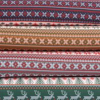 79855-Sweatstoff-Digitaldruck-CHRISTMAS-Rentier-Strickoptik-weiss-gruen-hellbraun-1-45m-Breite-KW16-2022-189136Capture0033.jpg Sweatstoff Digitaldr. CHRISTMAS Rentier Strickoptik weiß grün hellbra