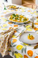 79928-Dekostoff-Halbpanama-Leinenlook-Little-Citrus-Fruits-Mini-Zitronen-natur-gelb-1-40m-Breite-BBFabrics-Summer-45.jpg Dekostoff Little Citrus Fruits Mini Zitronen natur gelb 1.40m