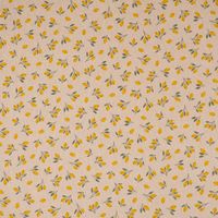 79928-Dekostoff-Halbpanama-Leinenlook-Little-Citrus-Fruits-Mini-Zitronen-natur-gelb-1-40m-Breite-KW28-2022-193704Capture0002.jpg Dekostoff Little Citrus Fruits Mini Zitronen natur gelb 1.40m