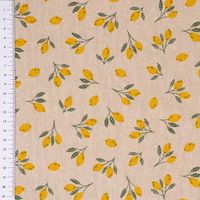 79928-Dekostoff-Halbpanama-Leinenlook-Little-Citrus-Fruits-Mini-Zitronen-natur-gelb-1-40m-Breite-KW28-2022-193706Capture0004.jpg Dekostoff Little Citrus Fruits Mini Zitronen natur gelb 1.40m
