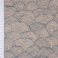 79939-Dekostoff-Halbpanama-Leinenlook-Hand-Drawn-Wave-Wellen-natur-blau-1-40m-Breite-KW20-2022-190353Capture0055.jpg Dekostoff Leinenlook Hand Drawn Wave Wellen natur blau 1.40m