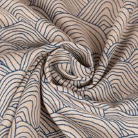 79939-Dekostoff-Halbpanama-Leinenlook-Hand-Drawn-Wave-Wellen-natur-blau-1-40m-Breite-KW20-2022-190354Capture0056.jpg Dekostoff Leinenlook Hand Drawn Wave Wellen natur blau 1.40m