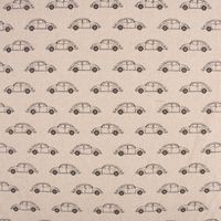 79942-Dekostoff-Halbpanama-Leinenlook-Lizenz-VW-Beetle-Classic-Auto-Kaefer-natur-schwarz-1-40m-Breite-KW20-2022-190536Capture0051.jpg Dekostoff Lizenz VW Beetle Classic Auto Käfer natur schwarz 1.40m