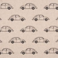 79942-Dekostoff-Halbpanama-Leinenlook-Lizenz-VW-Beetle-Classic-Auto-Kaefer-natur-schwarz-1-40m-Breite-KW20-2022-190537Capture0052.jpg Dekostoff Lizenz VW Beetle Classic Auto Käfer natur schwarz 1.40m