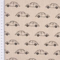 79942-Dekostoff-Halbpanama-Leinenlook-Lizenz-VW-Beetle-Classic-Auto-Kaefer-natur-schwarz-1-40m-Breite-KW20-2022-190539Capture0054.jpg Dekostoff Lizenz VW Beetle Classic Auto Käfer natur schwarz 1.40m