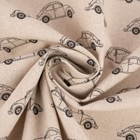 79942-Dekostoff-Halbpanama-Leinenlook-Lizenz-VW-Beetle-Classic-Auto-Kaefer-natur-schwarz-1-40m-Breite-KW20-2022-190540Capture0055.jpg Dekostoff Lizenz VW Beetle Classic Auto Käfer natur schwarz 1.40m