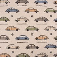 79943-Dekostoff-Halbpanama-Leinenlook-Lizenz-VW-Beetle-Original-Auto-Kaefer-natur-bunt-1-40m-Breite-KW20-2022-190512Capture0027.jpg Dekostoff Lizenz VW Beetle Original Auto Käfer natur bunt 1.40m