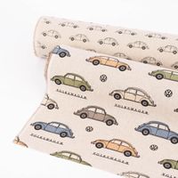 79943-Dekostoff-Halbpanama-Leinenlook-Lizenz-VW-Beetle-Original-Auto-Kaefer-natur-bunt-1-40m-Breite-KW20-2022-190541Capture0066.jpg Dekostoff Lizenz VW Beetle Original Auto Käfer natur bunt 1.40m