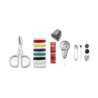 79951-Prym-Travel-Box-Naehset-S-dunkelblau-3--EPIM-24289-92361991885-16511970-D-A.jpg Prym Travel Box Nähset S dunkelblau