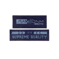 79954-Prym-Applikation-aufbuegelbar-Label-Supreme-Raw-dunkelblau-hellblau-2er-Set-8-EPIM-473090-87063217553-19220090-F-A.jpg Prym Applikation aufbügelbar Label Supreme/Raw dunkelblau hellblau 2er Set