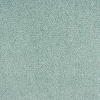 Bezugsstoff Möbelstoff Polsterstoff Diamond Chenille Flachgewebe Stru