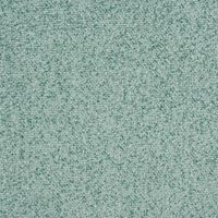 Bezugsstoff Möbelstoff Polsterstoff Diamond Chenille Flachgewebe Stru
