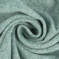 Bezugsstoff Möbelstoff Polsterstoff Diamond Chenille Flachgewebe Stru