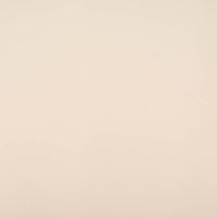 79966-Outdoorstoff-nachhaltig-antibakteriell-polsterfaehig-wetterfest-chlorresistent-oelabweisend-uni-creme-1-40m-Breite-KW20-2022-190695Capture0053.jpg Outdoorstoff uni creme 1.40m