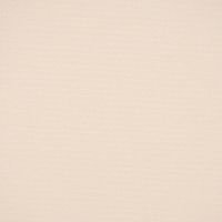 79966-Outdoorstoff-nachhaltig-antibakteriell-polsterfaehig-wetterfest-chlorresistent-oelabweisend-uni-creme-1-40m-Breite-KW20-2022-190698Capture0056.jpg Outdoorstoff uni creme 1.40m
