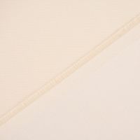 79966-Outdoorstoff-nachhaltig-antibakteriell-polsterfaehig-wetterfest-chlorresistent-oelabweisend-uni-creme-1-40m-Breite-KW20-2022-190700Capture0058.jpg Outdoorstoff uni creme 1.40m
