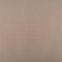 79967-Outdoorstoff-nachhaltig-antibakteriell-polsterfaehig-wetterfest-chlorresistent-oelabweisend-uni-taupe-1-40m-Breite-KW20-2022-190675Capture0033.jpg Outdoorstoff uni taupe 1.40m