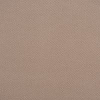79967-Outdoorstoff-nachhaltig-antibakteriell-polsterfaehig-wetterfest-chlorresistent-oelabweisend-uni-taupe-1-40m-Breite-KW20-2022-190676Capture0034.jpg Outdoorstoff uni taupe 1.40m