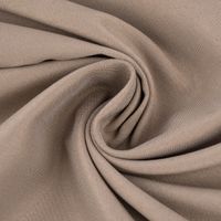 79967-Outdoorstoff-nachhaltig-antibakteriell-polsterfaehig-wetterfest-chlorresistent-oelabweisend-uni-taupe-1-40m-Breite-KW20-2022-190678Capture0036.jpg Outdoorstoff uni taupe 1.40m