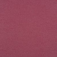 79972-Outdoorstoff-nachhaltig-antibakteriell-polsterfaehig-wetterfest-chlorresistent-oelabweisend-uni-beere-1-40m-Breite-KW20-2022-190645Capture0003.jpg Outdoorstoff uni beere 1.40m