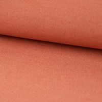 79973-Outdoorstoff-nachhaltig-antibakteriell-polsterfaehig-wetterfest-chlorresistent-oelabweisend-uni-terracotta-1-40m-Breite-KW20-2022-190662Capture0025.jpg Outdoorstoff uni terracotta 1.40m Breite
