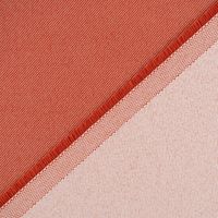 79973-Outdoorstoff-nachhaltig-antibakteriell-polsterfaehig-wetterfest-chlorresistent-oelabweisend-uni-terracotta-1-40m-Breite-KW20-2022-190669Capture0027.jpg Outdoorstoff uni terracotta 1.40m Breite
