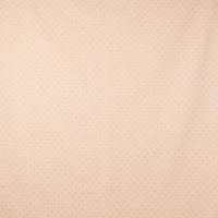 80006-SCHoeNER-LEBEN--Vorhang-Art-Deco-Metallic-Rauten-rosa-goldfarbig-245cm-oder-Wunschlaenge-KW8-2022-179866Capture0028.jpg SCHÖNER LEBEN. Vorhang Art Deco Metallic Rauten rosa gold 245cm