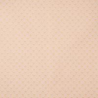 80006-SCHoeNER-LEBEN--Vorhang-Art-Deco-Metallic-Rauten-rosa-goldfarbig-245cm-oder-Wunschlaenge-KW8-2022-179867Capture0029.jpg SCHÖNER LEBEN. Vorhang Art Deco Metallic Rauten rosa gold 245cm