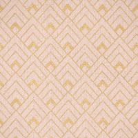 80006-SCHoeNER-LEBEN--Vorhang-Art-Deco-Metallic-Rauten-rosa-goldfarbig-245cm-oder-Wunschlaenge-KW8-2022-179868Capture0030.jpg SCHÖNER LEBEN. Vorhang Art Deco Metallic Rauten rosa gold 245cm