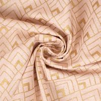 80006-SCHoeNER-LEBEN--Vorhang-Art-Deco-Metallic-Rauten-rosa-goldfarbig-245cm-oder-Wunschlaenge-KW8-2022-179870Capture0032.jpg SCHÖNER LEBEN. Vorhang Art Deco Metallic Rauten rosa gold 245cm