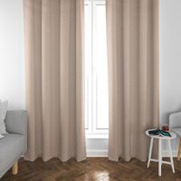 80006-SCHoeNER-LEBEN--Vorhang-Art-Deco-Metallic-Rauten-rosa-goldfarbig-245cm-oder-Wunschlaenge-KW8-2022-179873Capture0035Vorhang3.jpg SCHÖNER LEBEN. Vorhang Art Deco Metallic Rauten rosa gold 245cm
