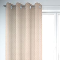 80006-SCHoeNER-LEBEN--Vorhang-Art-Deco-Metallic-Rauten-rosa-goldfarbig-245cm-oder-Wunschlaenge-KW8-2022-179873Capture0035Vorhang4.jpg SCHÖNER LEBEN. Vorhang Art Deco Metallic Rauten rosa gold 245cm