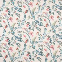 80009-Panama-Dekostoff-Baumwollstoff-Tropicana-Coral-Reef-Blumenranken-ecru-blau-bunt-140cm-Breite-KW20-2022-190487Capture0002.jpg Dekostoff Baumwolle Tropicana Coral Reef Blumenranken ecru blau bunt 1